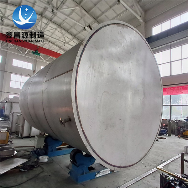 1766452165126376.jpg 大型儲(chǔ)罐-4.jpg